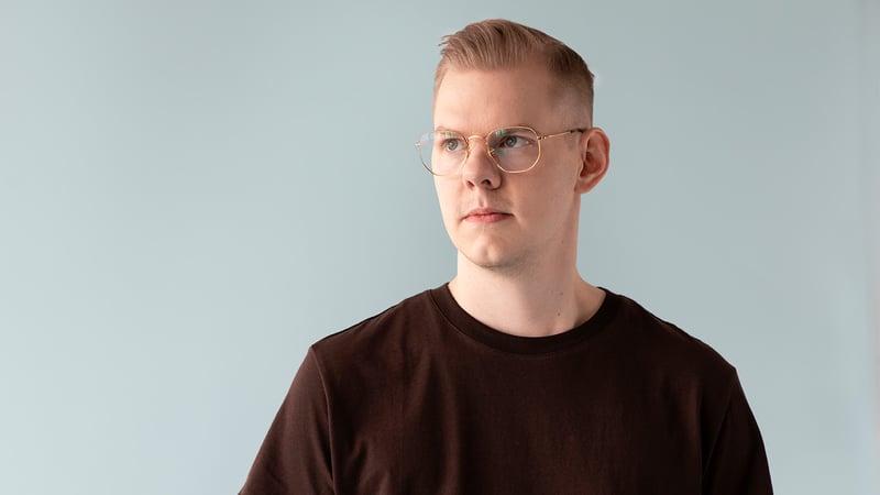 Silmälasien hankinta helpottui ja silmäsairaat pääsevät helpommin hoitoon – kiitos asetusmuutoksen