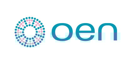 oen_logo_vaaka_rgb72-1